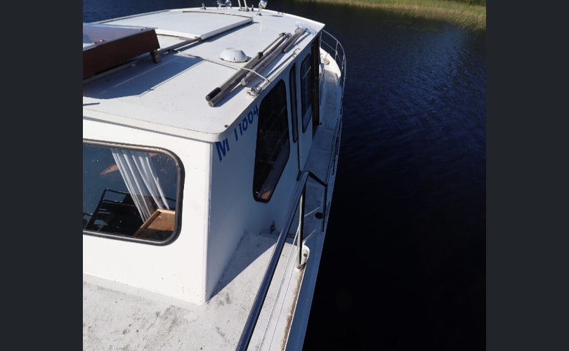 Northsteel 35-kuva-7